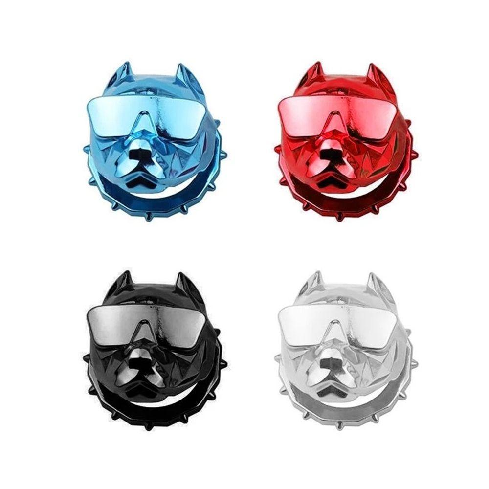 Vỏ Bọc Nút Khởi Động Xe Hơi VANES1 Bằng Hợp Kim Kẽm Trang Trí Nội Thất