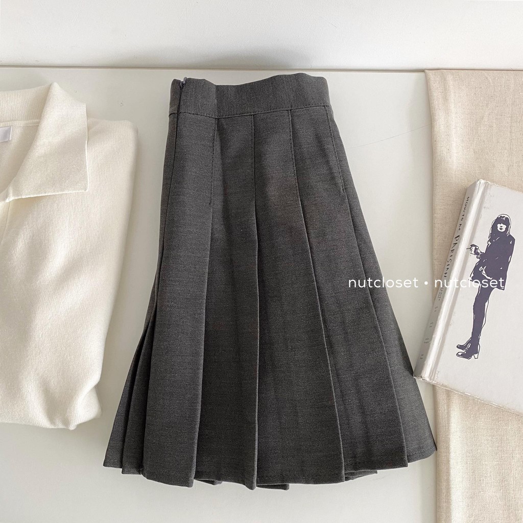 Chân vay tennis kéo khóa _CV0001 | BigBuy360 - bigbuy360.vn