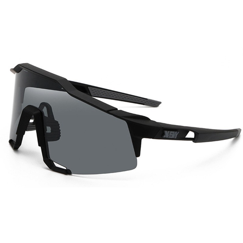 Kính Mát Thể Thao Chạy Xe Đạp Cho Nam Và Nữ | BigBuy360 - bigbuy360.vn