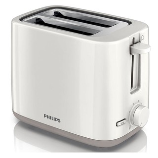 Lò Nướng Bánh Mì PHILIPS HD2595