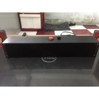 Đồng hồ để bàn thông minh / Smart Clock