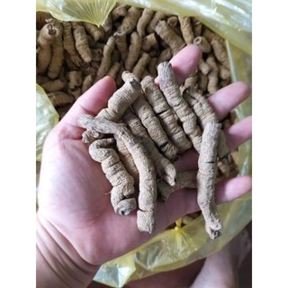 Ba kích tím khô quảng ninh 1kg