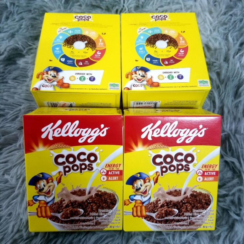 Quà Tặng Khi Mua Hàng Tại 2LANDFOOD - Sản Phẩm Không Bán