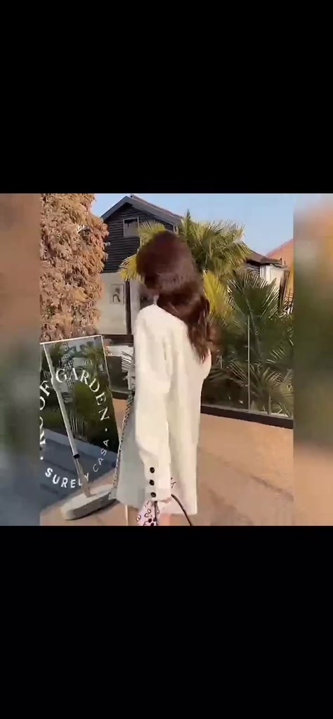 Áo Khoác Blazer Nữ Dáng Suông Phong Cách Hàn Quốc Mẫu Mới Mã RB025(Hàng Có Sẵn Màu Đen) | BigBuy360 - bigbuy360.vn