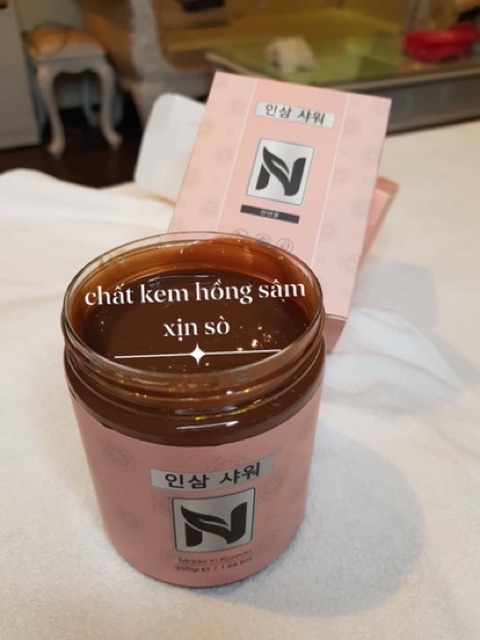 Ủ trắng body Mulwang | BigBuy360 - bigbuy360.vn