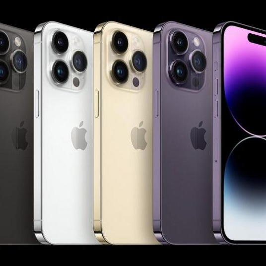 Khánh Hà Mobie, Cửa hàng trực tuyến | BigBuy360 - bigbuy360.vn