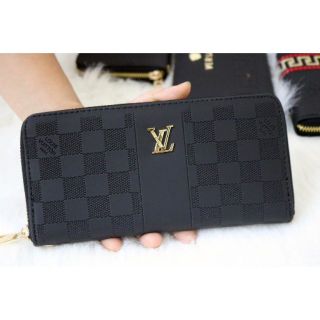 Ví dài cầm tay dành cho nam nữ hot nhất 2020 - bóp dài cầm tay