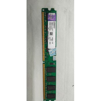 Ram3 PC 2g/1333 | BigBuy360 - bigbuy360.vn
