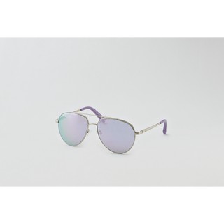Kính mát aviator AEO