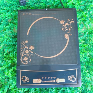 Bếp từ cao cấp induction Cooker