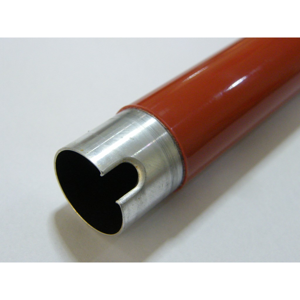 JC66-03326A Tấm chắn nhiệt hoặc ROLLER UPPER FUSER CHO SAMSUNG CLP-360 / 365 / 415 / 470 / 680 / CLX