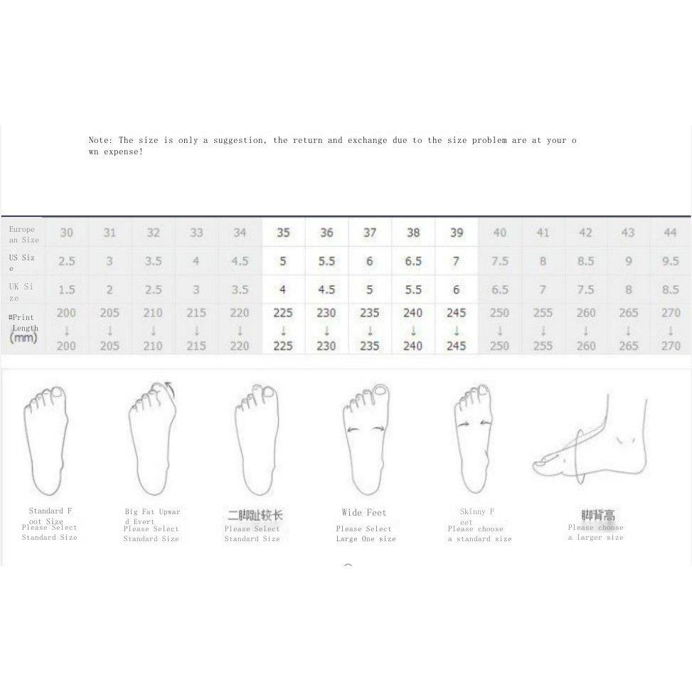 Giày Thể Thao Đế Bằng Phối Lưới Thoáng Khí Thời Trang Mùa Hè 2022 Mới Cho Nữ