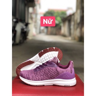 [Ảnh Thật] Giày Thể Thao