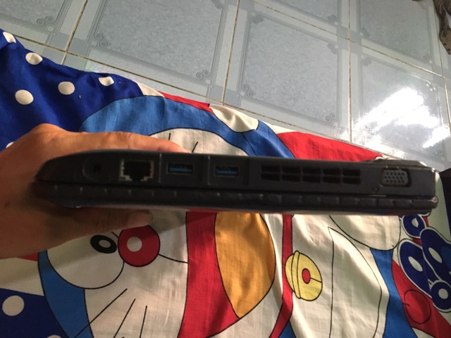 LAPTOP THINKPAD MINI SIÊU BỀN GIÁ RẺ | BigBuy360 - bigbuy360.vn