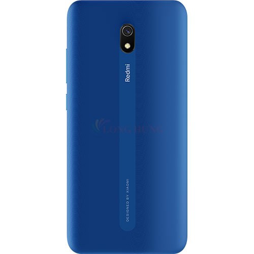 Điện thoại Xiaomi Redmi 8A (2GB/32GB) - Hàng chính hãng | BigBuy360 - bigbuy360.vn