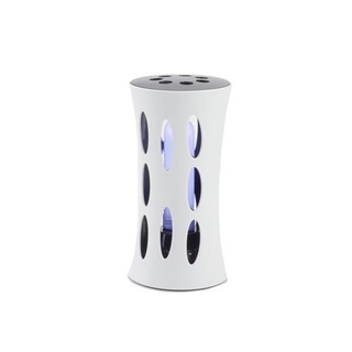 Đèn diệt MUỖI Đại Sinh DS-DU8G