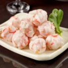 100G TÔM HÙM DAFUFOOD