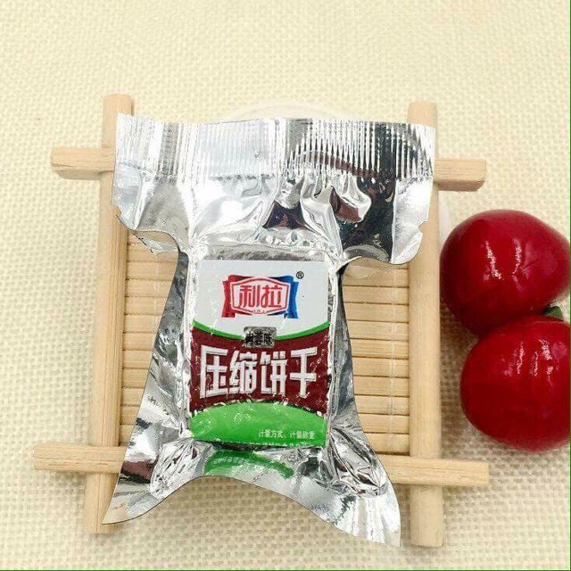 Lương Khô Mini Túi 500g, Lương khô mini Nội Địa Loại 1 Thơm Ngon Ít Béo Không Ngon Ko Lấy Tiền Đây Ạ, Ship Hỏa Tốc Hà Nộ