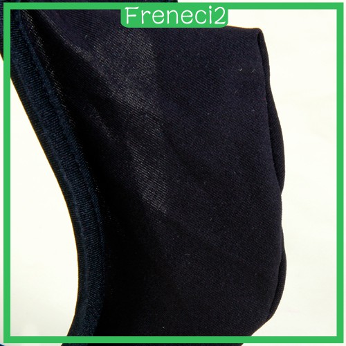 2 / gói Dây C co giãn nam