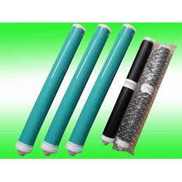 Bộ 5 cây trống 49a