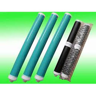 Bộ 5 cây trống 49a