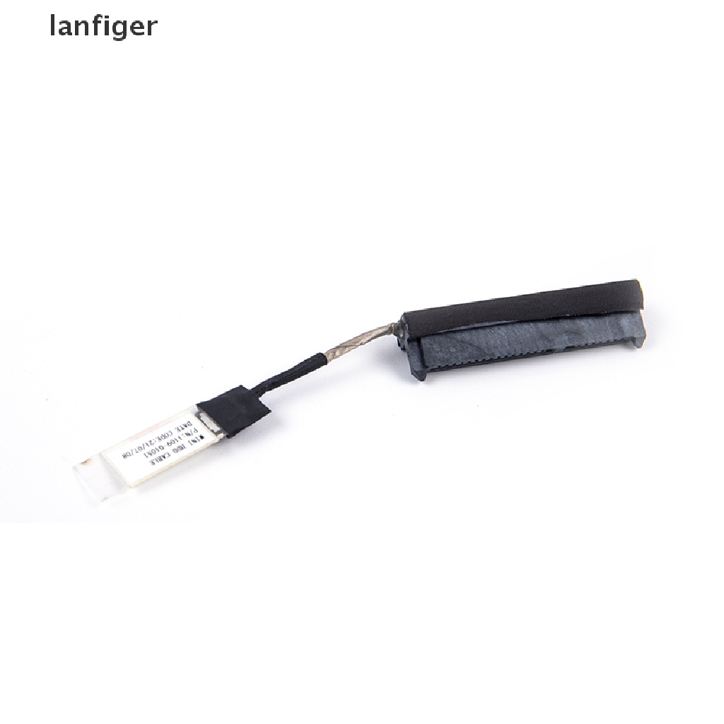 Dây Cáp Kết Nối Ổ Cứng HDD Dành Cho Lenovo FLEX 3 3-1120 YOGA 300 300-11 SATA