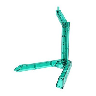 Giá đỡ base cho mô hình ws08
