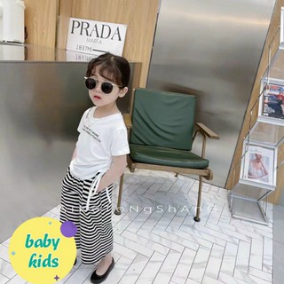 Xả Set bộ Angme cho bé gái