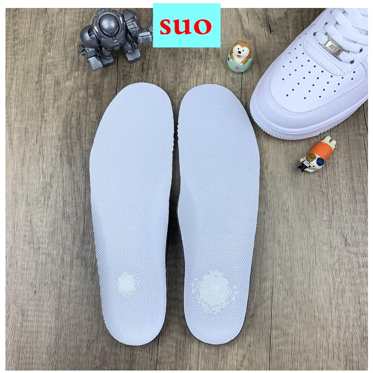 Thích Hợp Cho Nike force Air force No. 1 Đế Lót Giày AF1