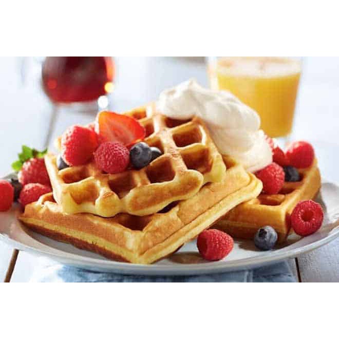 Bơ lạt Zelachi gói 250g