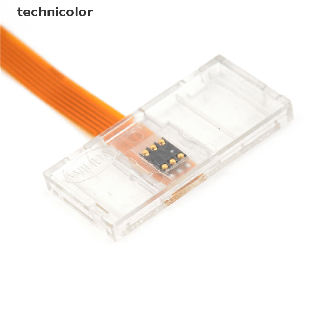 Bộ Chuyển Đổi Sim Điện Thoại Sang Thẻ Sim Cỡ Nhỏ Nhiều Màu