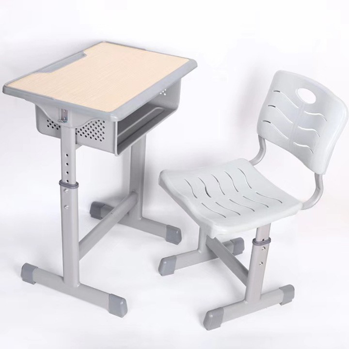 💕SIÊU TIỆN DỤNG💕 Bàn ghế học sinh XR027 BAH058 | BigBuy360 - bigbuy360.vn