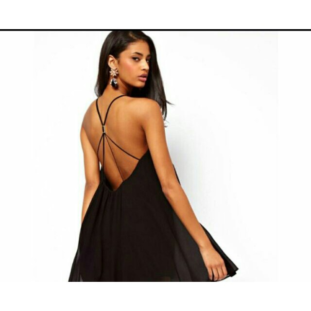 [Mã FAMARAL1 giảm 10K đơn 50K] Áo Ngực Mút Dầy Dây Trong Dành Cho Đầm Hở Lưng - Hàng Chuẩn Loại 1 Chống Tuột | BigBuy360 - bigbuy360.vn