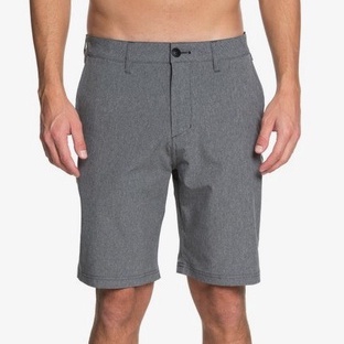 (Post 3) Size 36 - Quần Sooc big size cho các anh - Quần short đi chơi, đi làm co giãn 4 chiều, mau khô thoáng mát