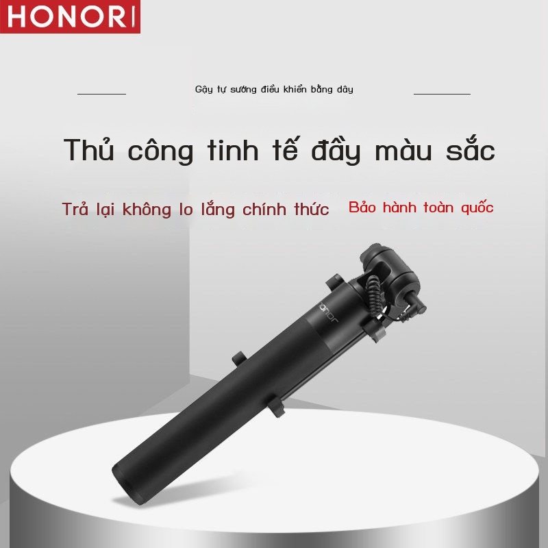 ✐▩﹍Gậy Chụp Ảnh Tự Sướng Bluetooth 3 Chân Đa Năng –có remote - Hỗ trợ ảnh, quay phim, tiktok hiệu quả
