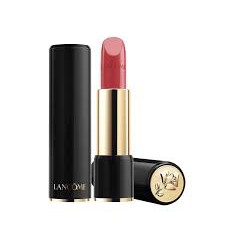 Son Lancome L'absolu Rouge Définition