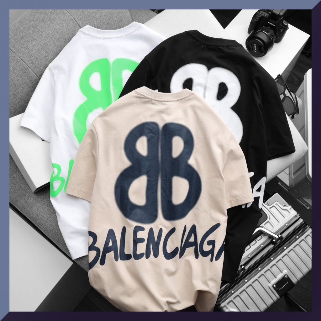 Áo thời trang cao cấp hàng vnxk, áo phông thời trang dành cho cả nam và nữ hàng vnxk cao cấp chất thun cotton SP419365