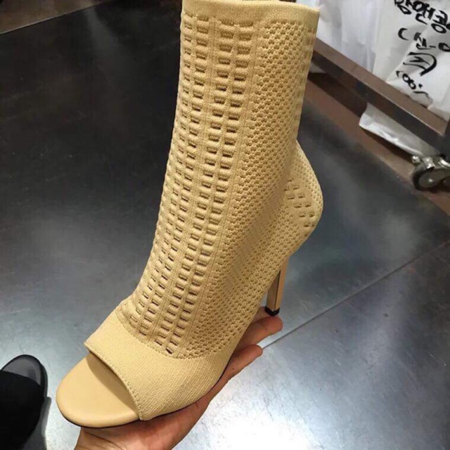 Boots Teemazzi size 235