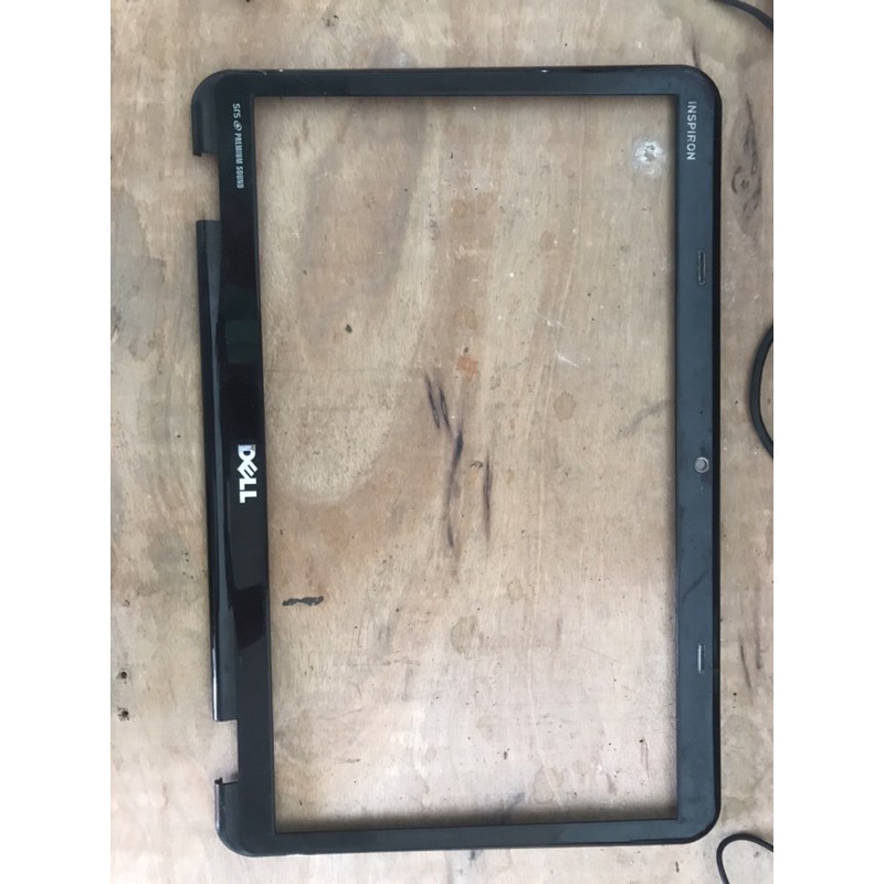 Mặt A, B, cáp mang hình, bản lề Dell 5110 | BigBuy360 - bigbuy360.vn
