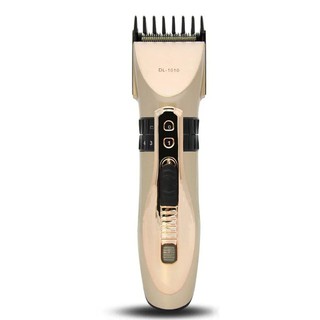 TÔNG ĐƠ CẮT TÓC DALING DL-1010 [SIÊU PHẨM]