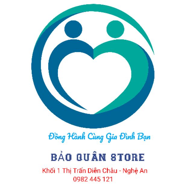 Bảo Quân shop_hải sản khô NA, Cửa hàng trực tuyến | BigBuy360 - bigbuy360.vn