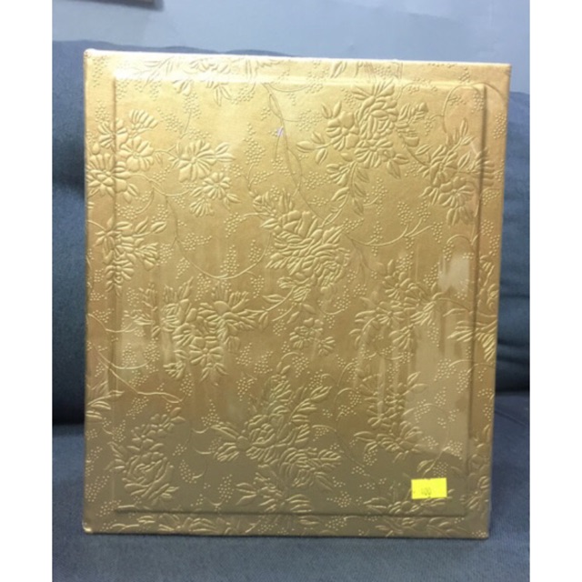 Album 13x18 VN không hộp