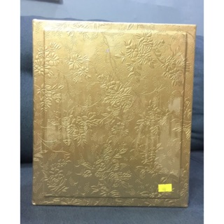 Album 13x18 VN không hộp