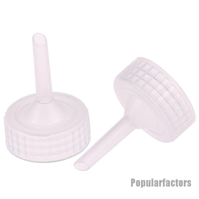 Bộ 10 Dụng Cụ Điều Chỉnh Nước Bể Cá