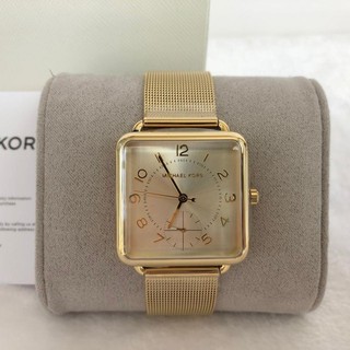 Đồng hồ nữ Michael Kors MK3663