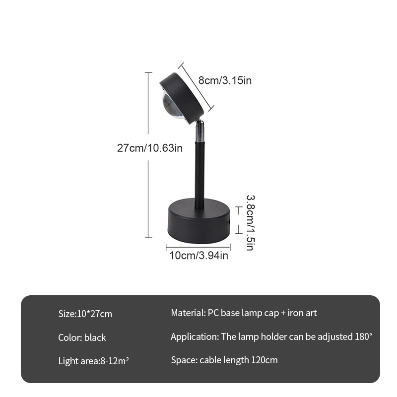 Đèn Led Trang Trí Nội Thất Hiện Đại