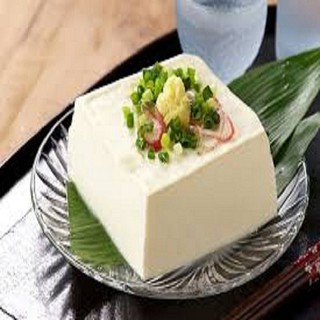 Phụ giat làm đậu phụ vmc nigari