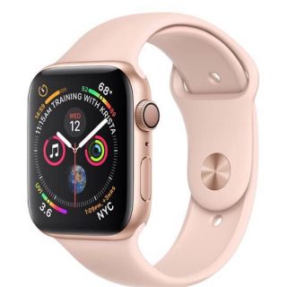 Dây Apple watch silicone Coteetci chính hãng