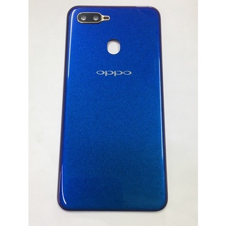 Nắp lưng điện thoại Oppo A5s