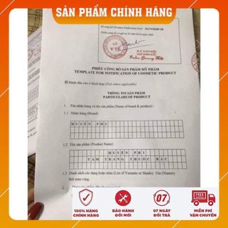 [Hàng Cao Cấp] -  Tắm Trắng Thuôc Bắc Huyền Phi